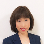 Ayano Kimura